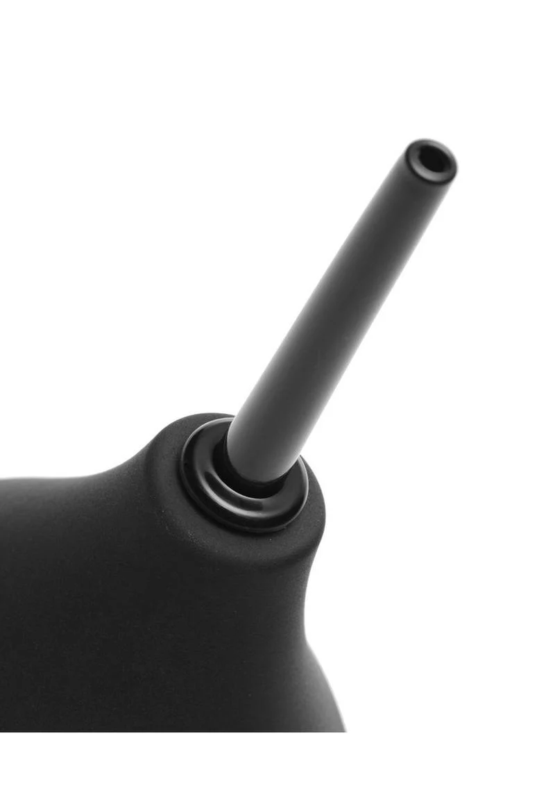 Cleanstream Thin Tip Enema Bulb - Image 3