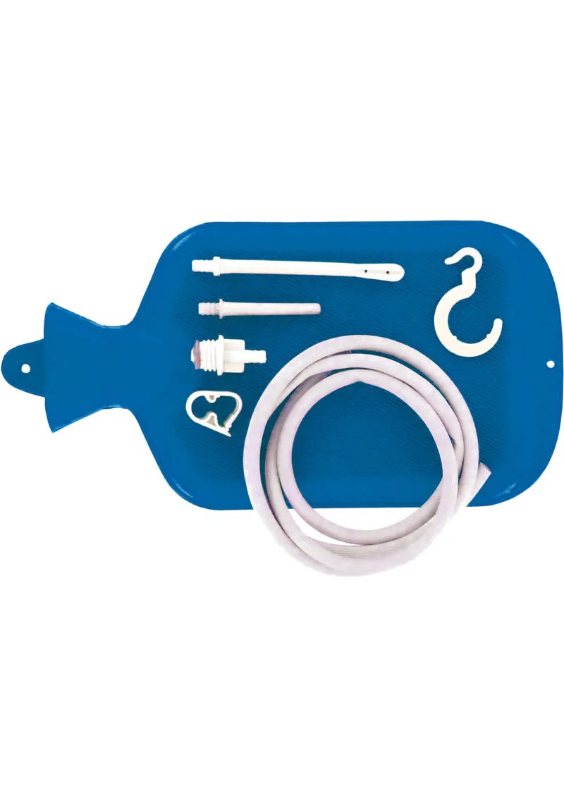 Cleanstream Water Bottle Cleansing Kit - Image 2
