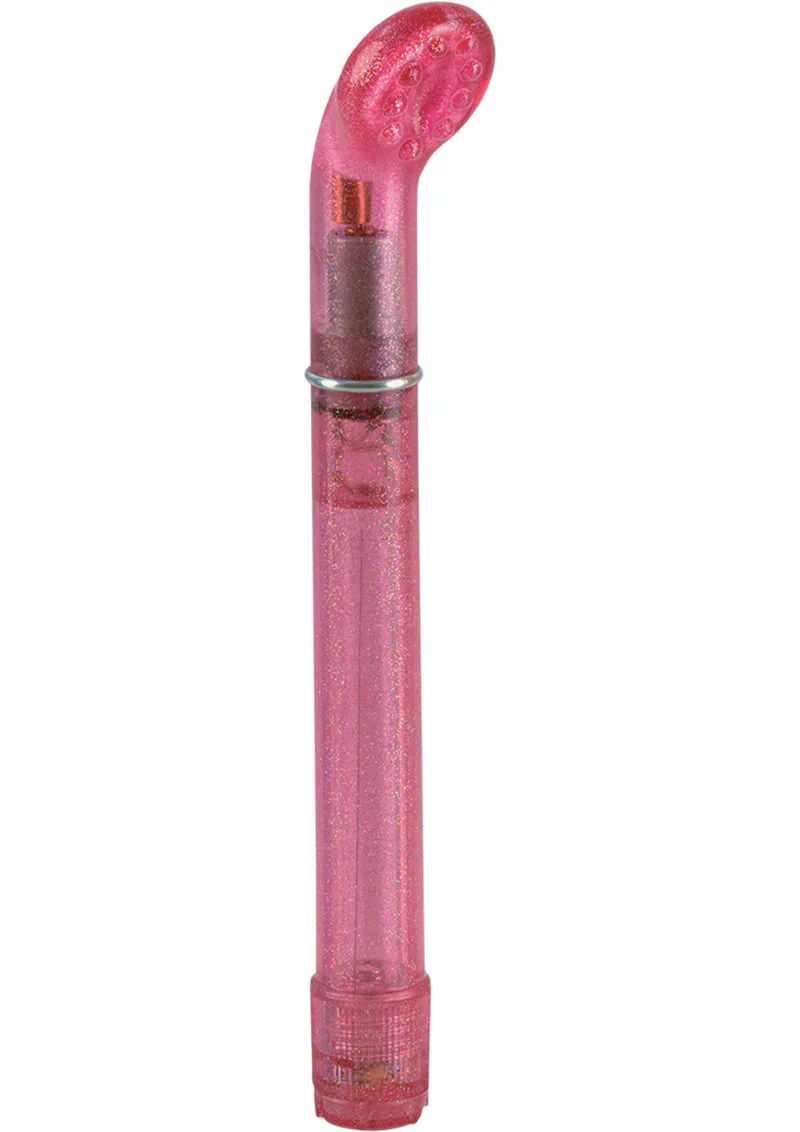 Clit Exciter Vibrator - Image 7