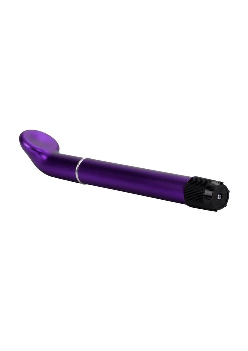 Clitoriffic Vibrator - Image 2