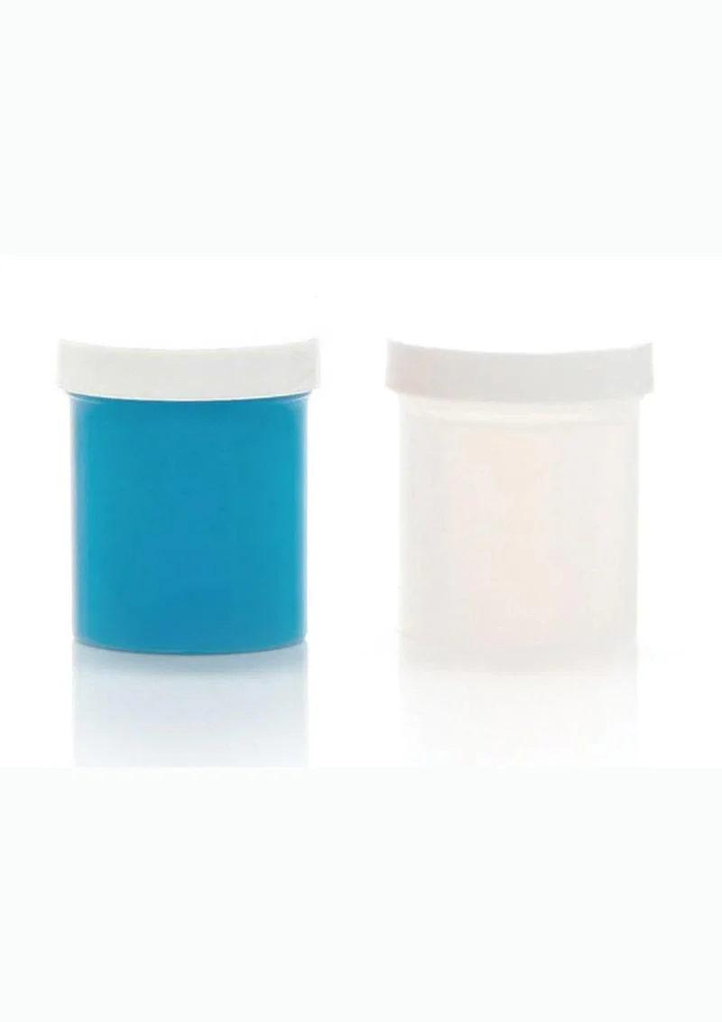 Clone-A-Willy Silicone Refill - Image 3
