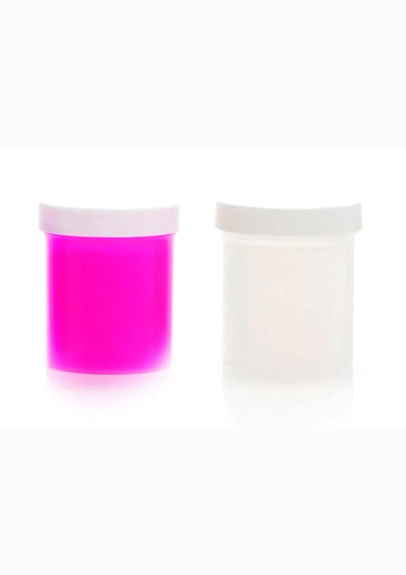 Clone-A-Willy Silicone Refill - Image 6