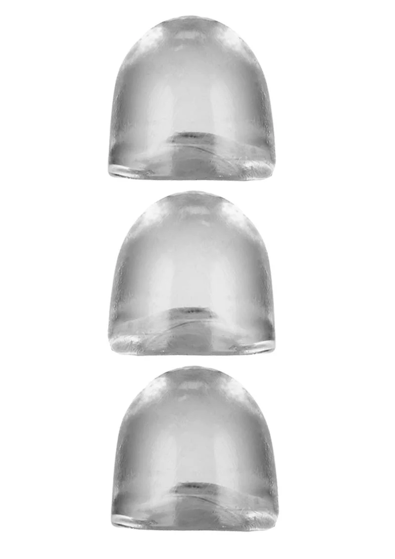 Cocksheath Adjustfit Insert - Image 2