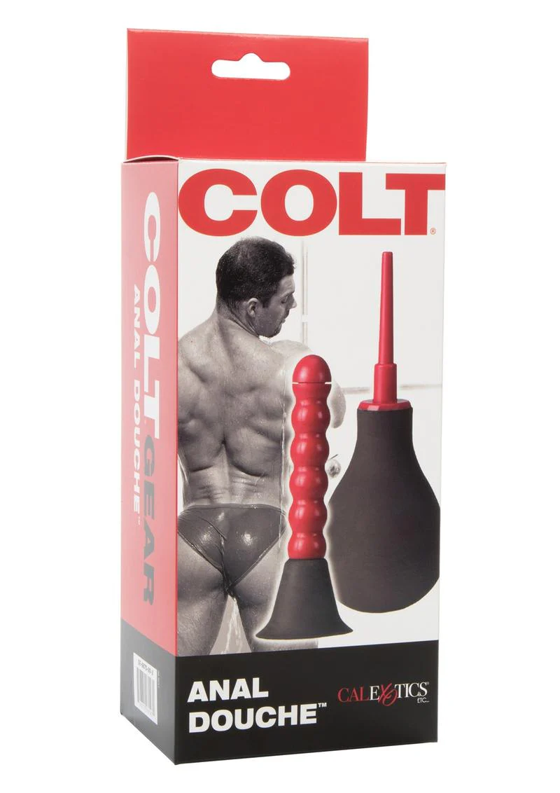 Colt Anal Douche - Image 4