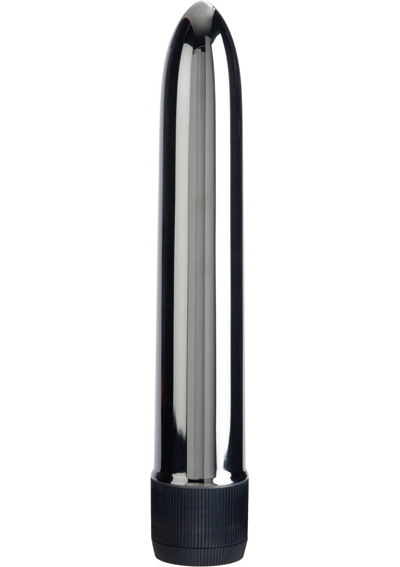 Colt Metal Rod Vibrator - Image 3