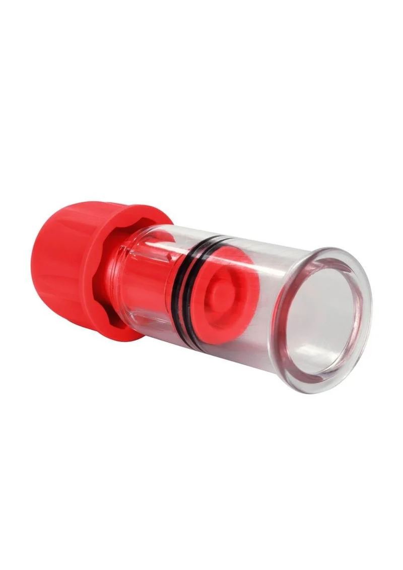Colt Nipple Pro Suckers - Image 7