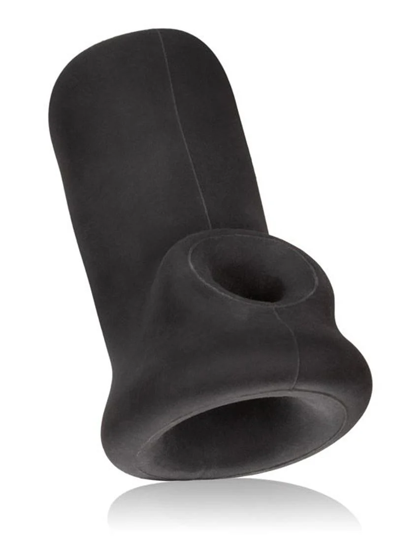 Colt Slammer Penis Sleeve - Image 4