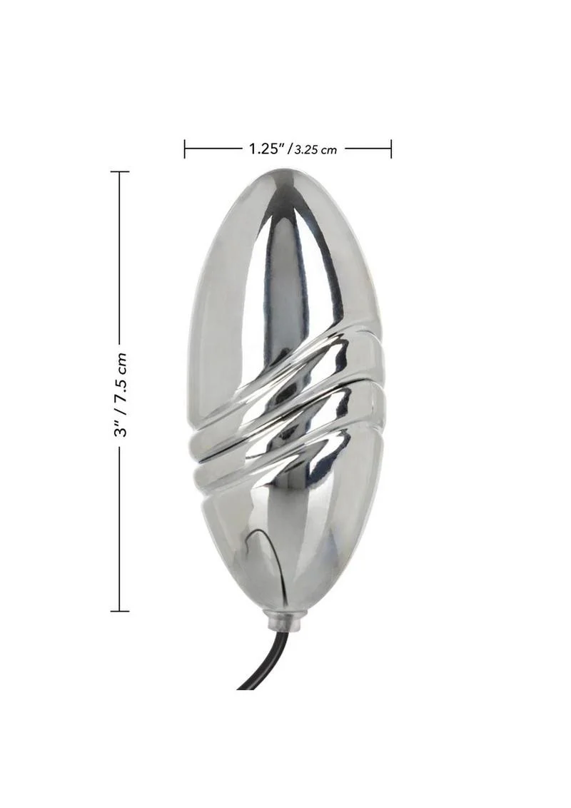 Colt Turbo Bullet - Image 6