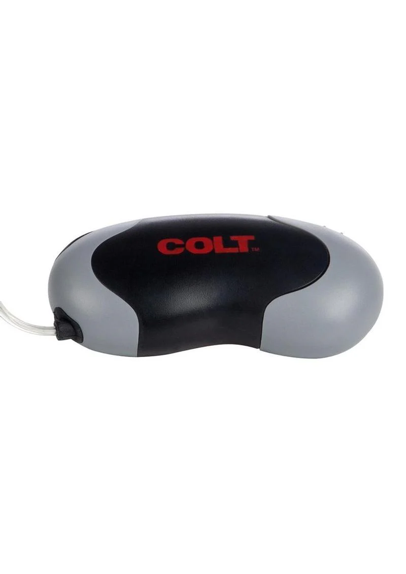 Colt Xtreme Turbo Bullet - Image 2
