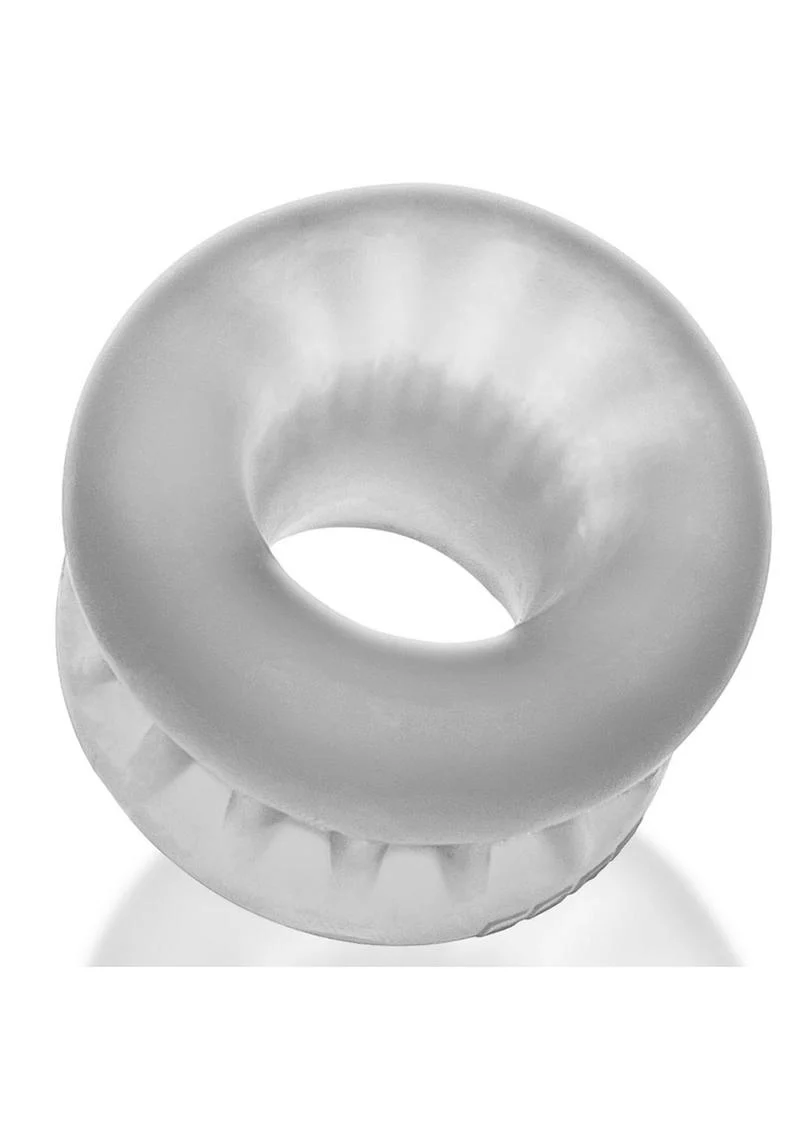 Core Gripsqueeze Ballstretcher - Image 11