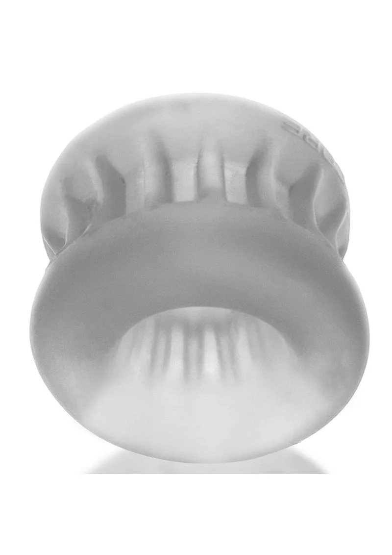 Core Gripsqueeze Ballstretcher - Image 12