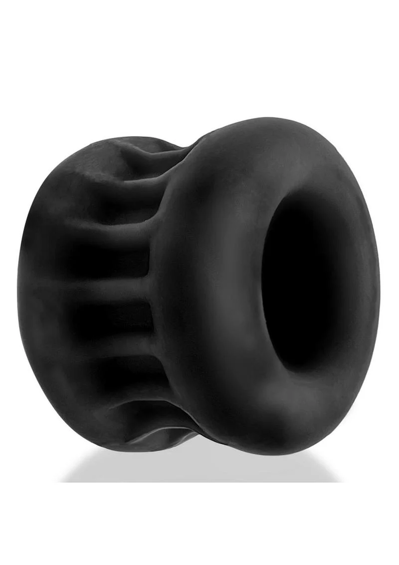 Core Gripsqueeze Ballstretcher - Image 14