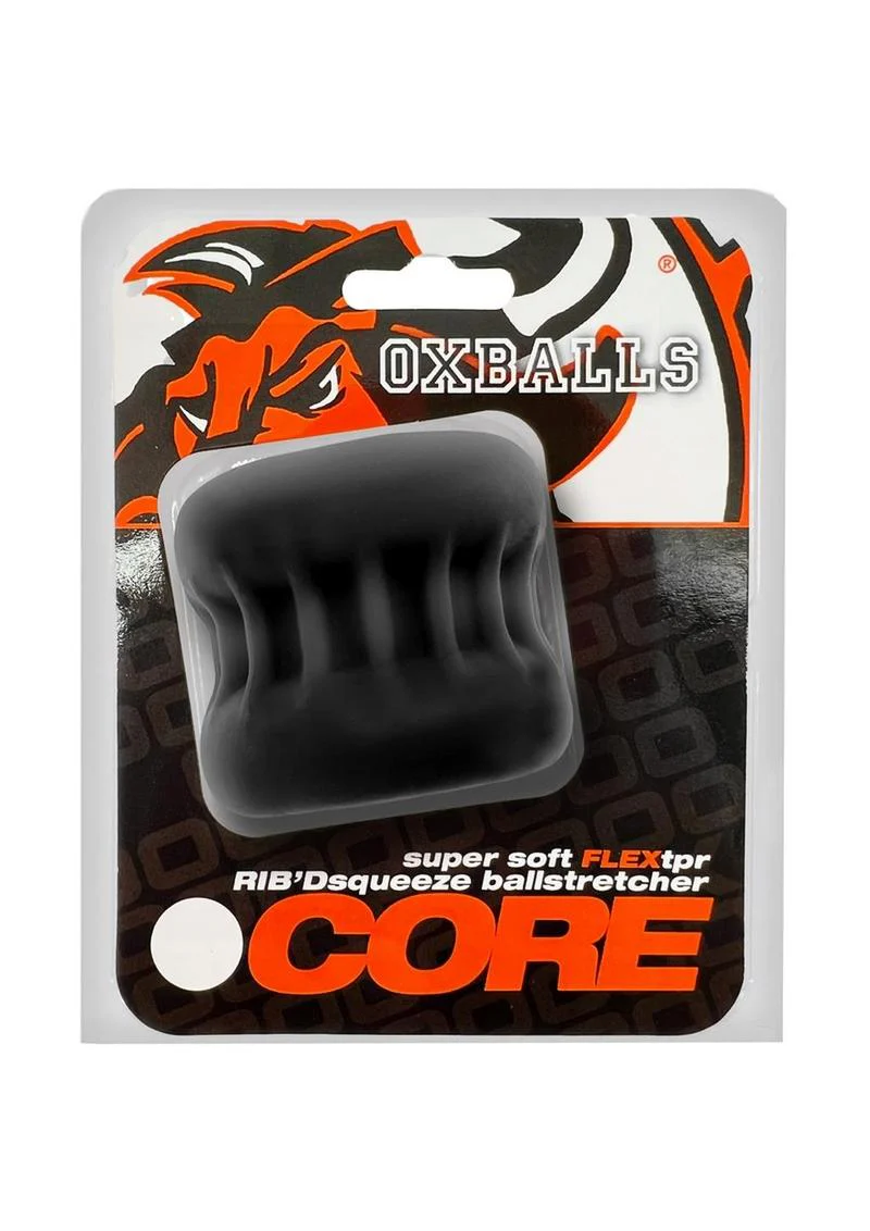 Core Gripsqueeze Ballstretcher - Image 16