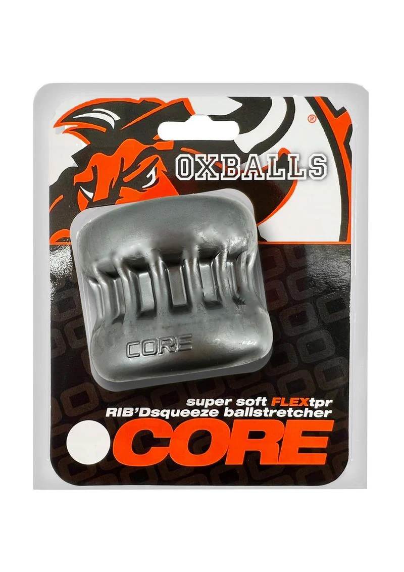Core Gripsqueeze Ballstretcher - Image 4