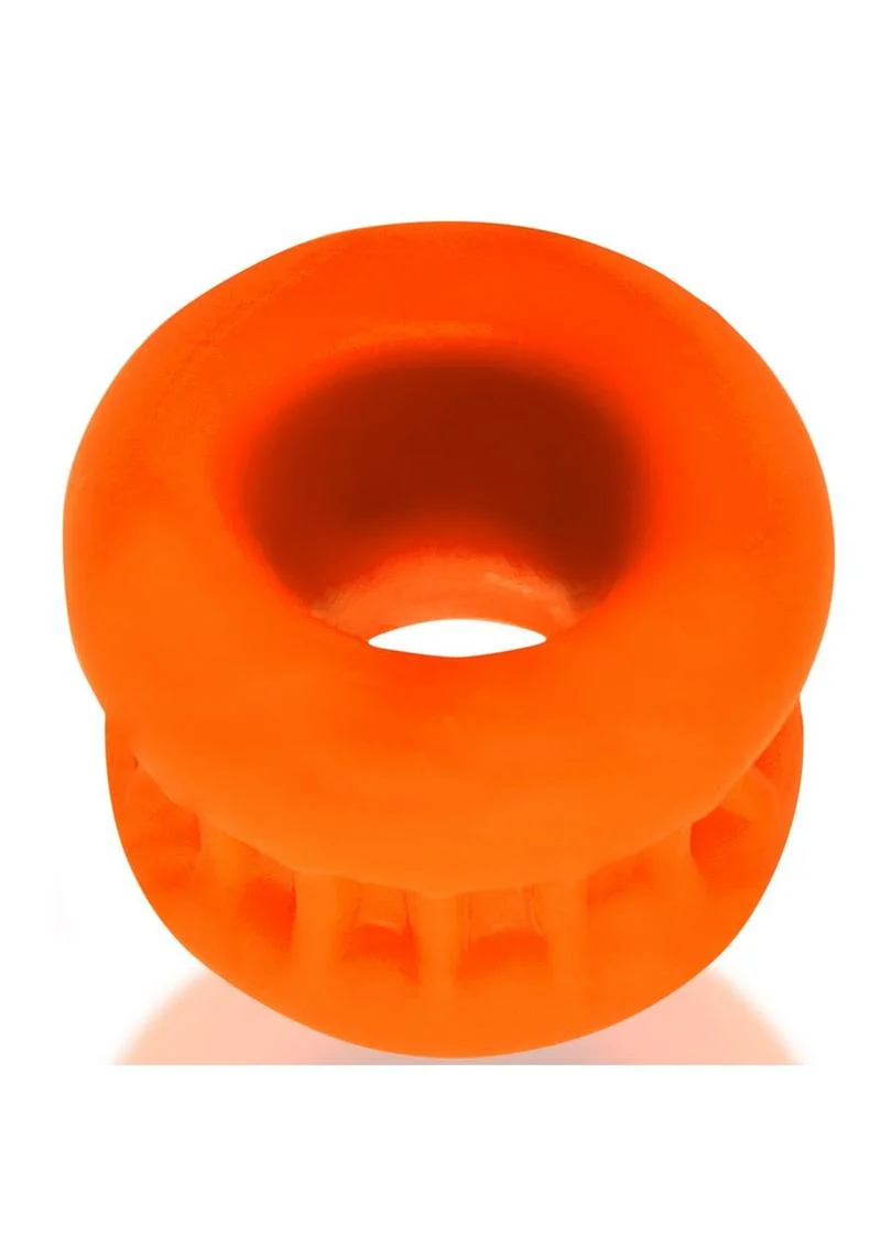 Core Gripsqueeze Ballstretcher - Image 6