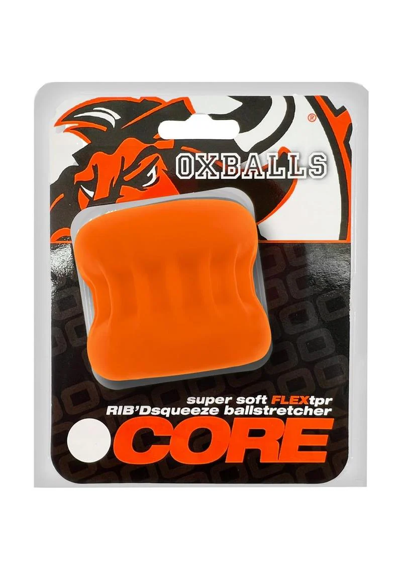 Core Gripsqueeze Ballstretcher - Image 7
