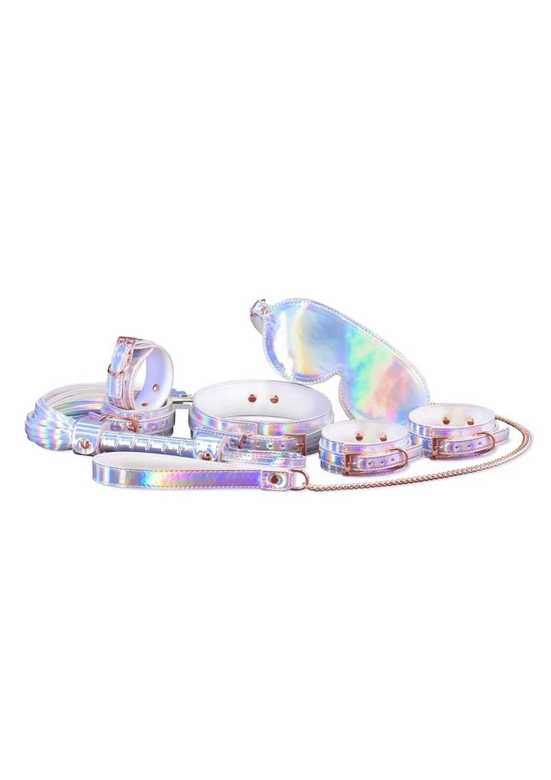 Cosmo Bondage Kit - Image 2