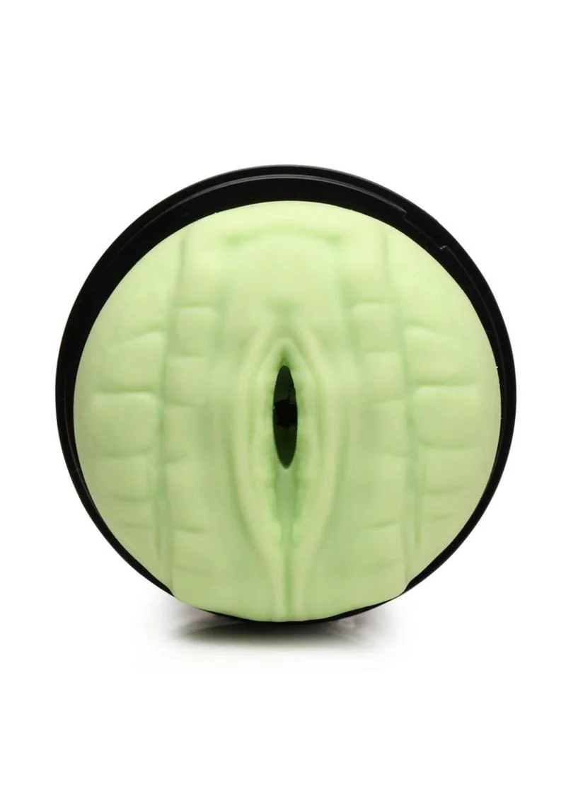 Creature Cocks. Raptor Reptile Stroker - Image 2