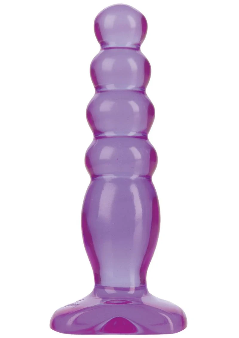 Crystal Jellies Anal Delight - Image 6