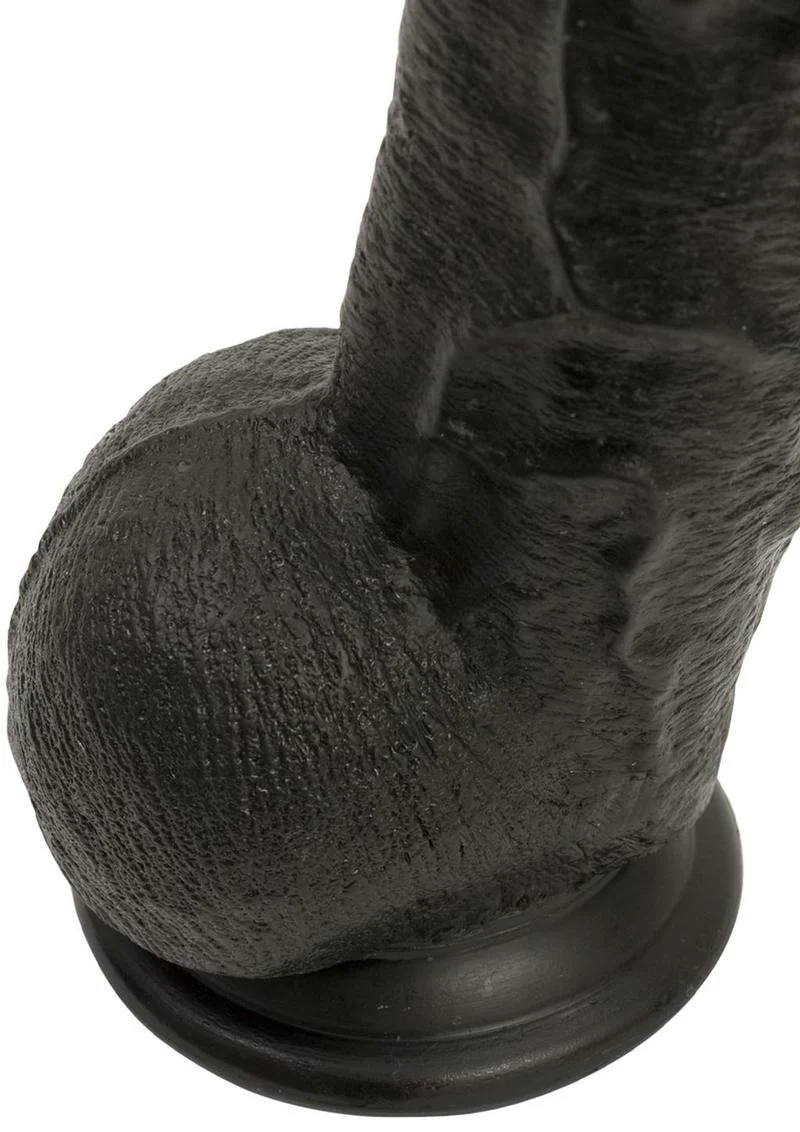 Dick Rambone Dildo - Image 2
