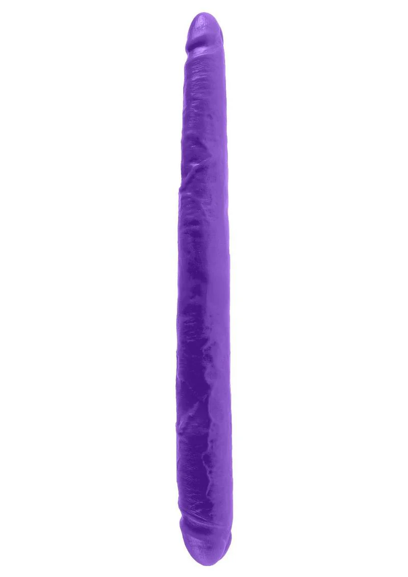 Dillio Double Dong - Image 9