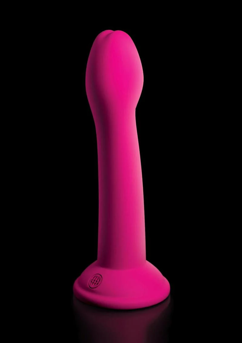 Dillio Please-Her Dildo - Image 2
