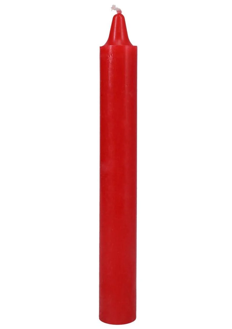 Doc Johnson Japanese Drip Candles - Image 12