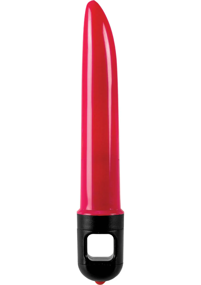 Double Tap Speeder Vibrator - Image 3