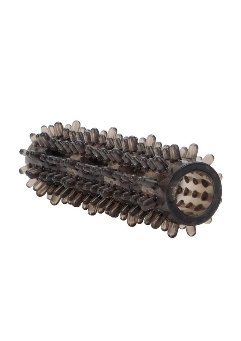 Dr. Joel Kaplan Adjustable Penis Extender - Image 5