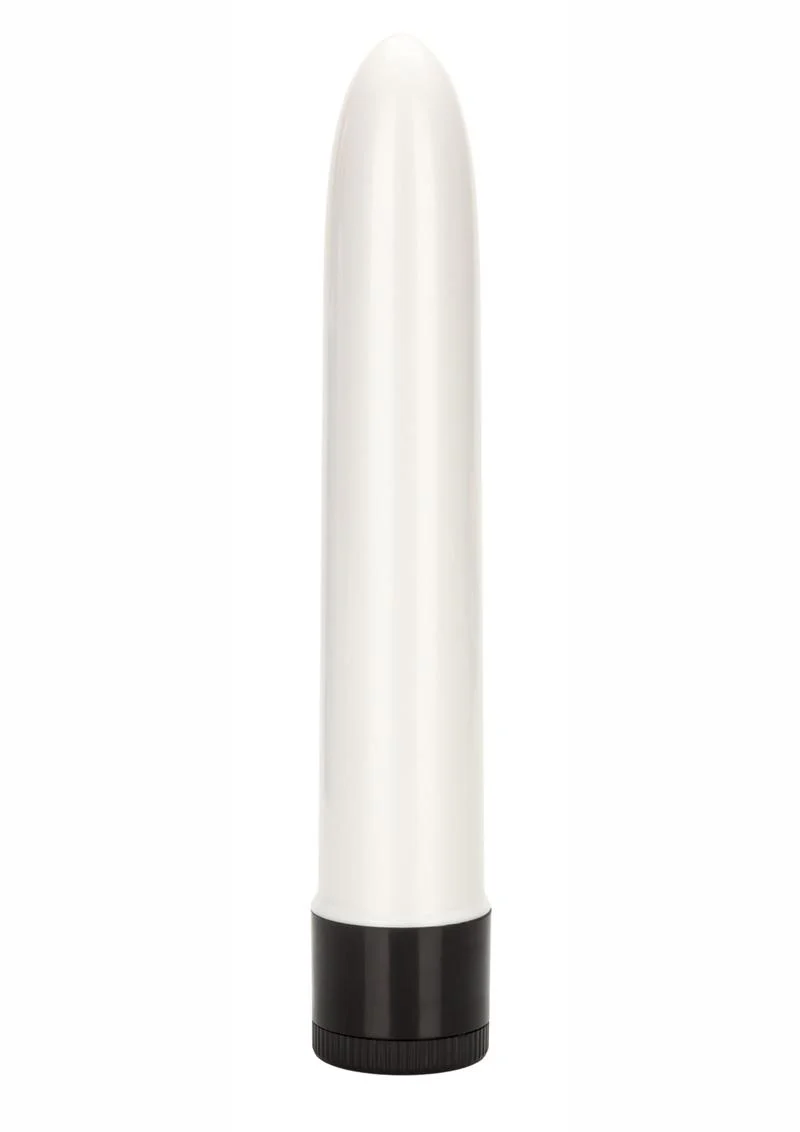 Dr. Joel Kaplan Intimacy Massager - Image 7