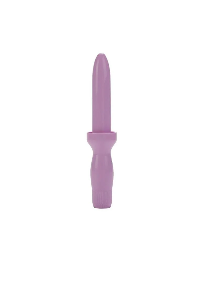 Dr. Laura Berman Dilators Set Of 4 Interlocking Sizes Plus Sleeve - Image 2