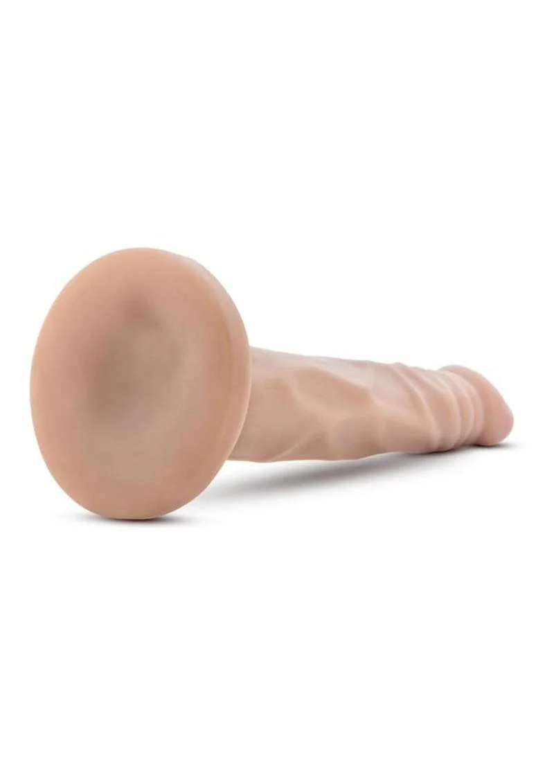 Dr. Skin Mini Dildo - Image 2