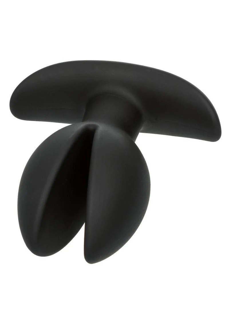 Expandable Silicone Inflatable Plug - Image 3