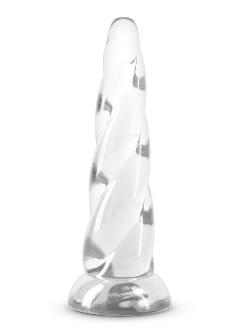 Fantasia Siren Dildo - Image 3