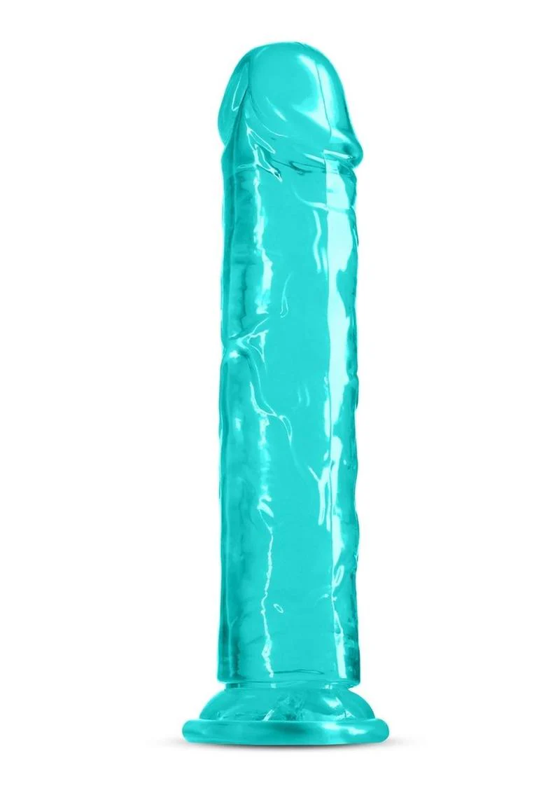 Fantasia Upper Dildo - Image 11