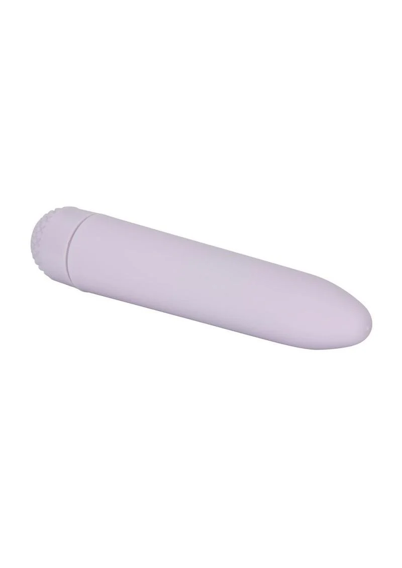 First Time Mini Vibrator - Image 8