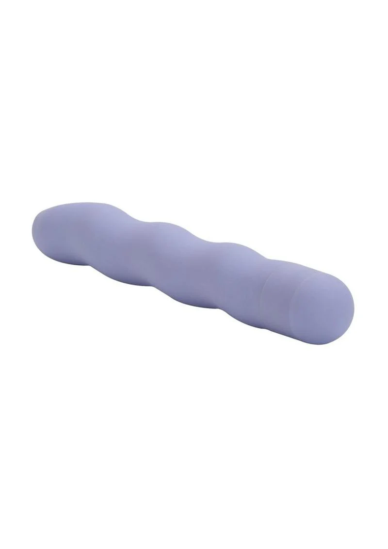First Time Power Swirl Vibrator - Image 6
