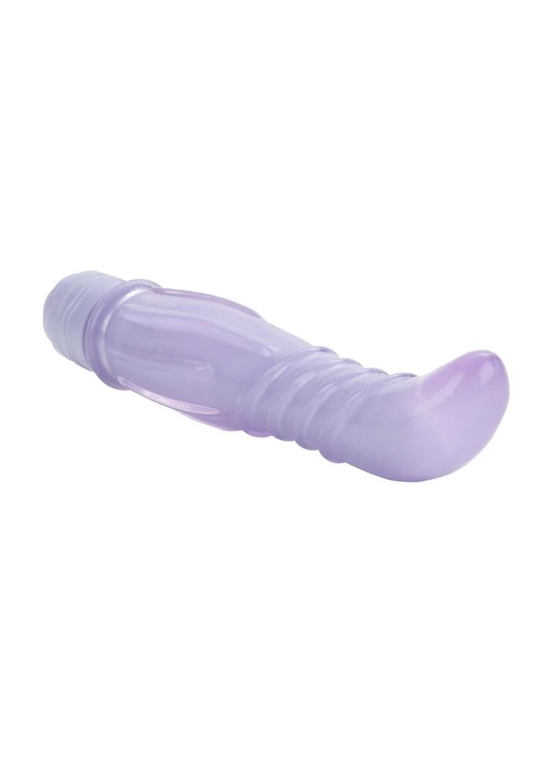 First Time Softee Pleaser Vibrator - Image 8