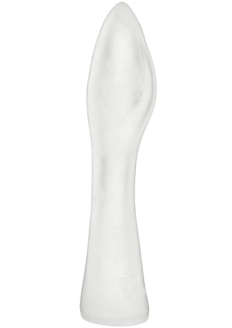 Fort Troff Ffister Silicone Glove - Image 2