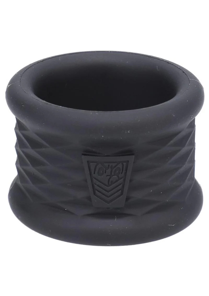 Fort Troff Stretch Flex Silicone Trainers - Image 4