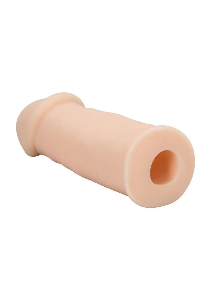 Futurotic Penis Extender - Image 5