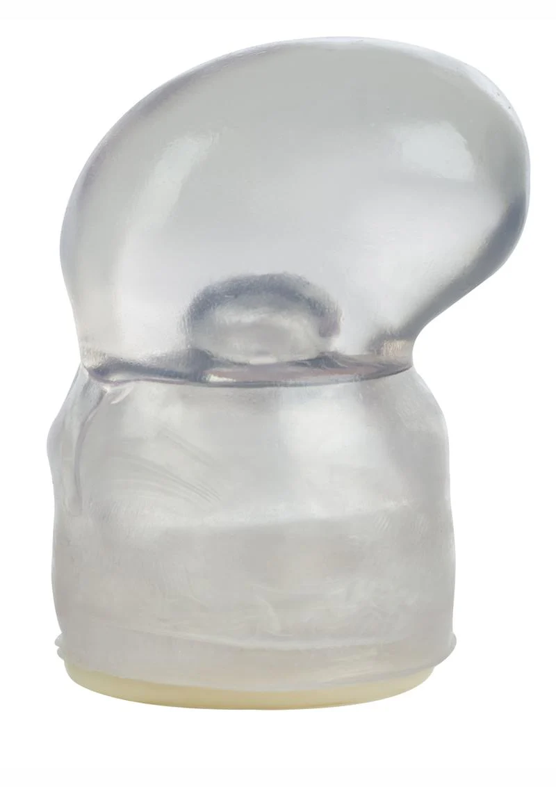 G-Spot Penis Extender - Image 3