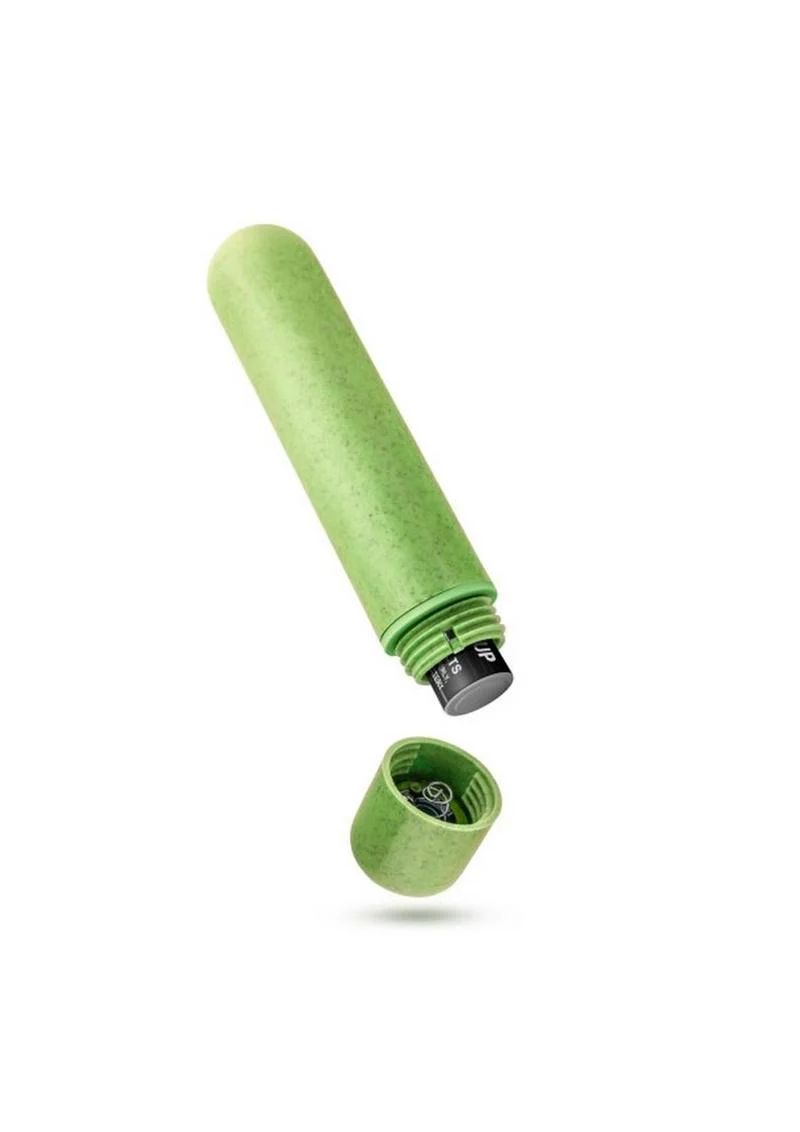Gaia Eco Bullet - Image 12