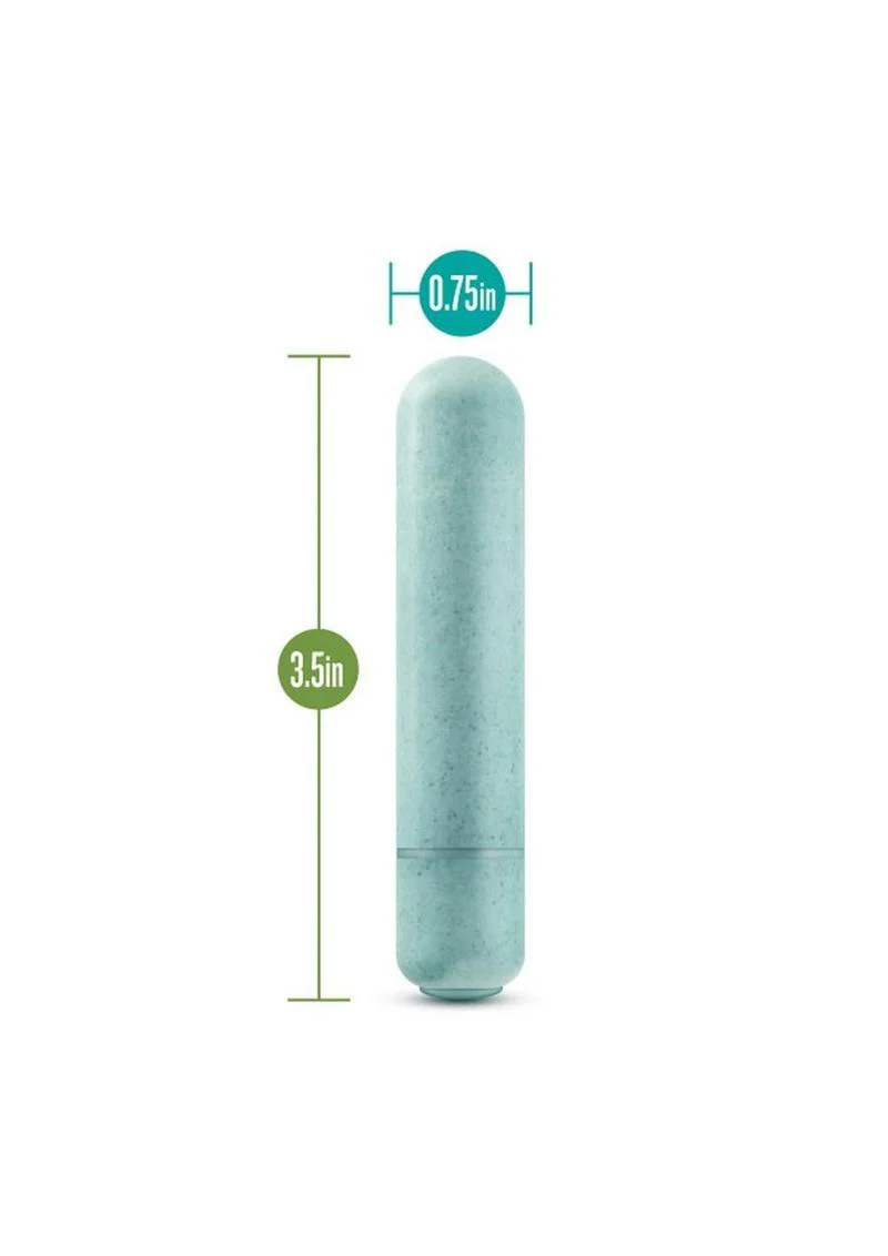 Gaia Eco Bullet - Image 2