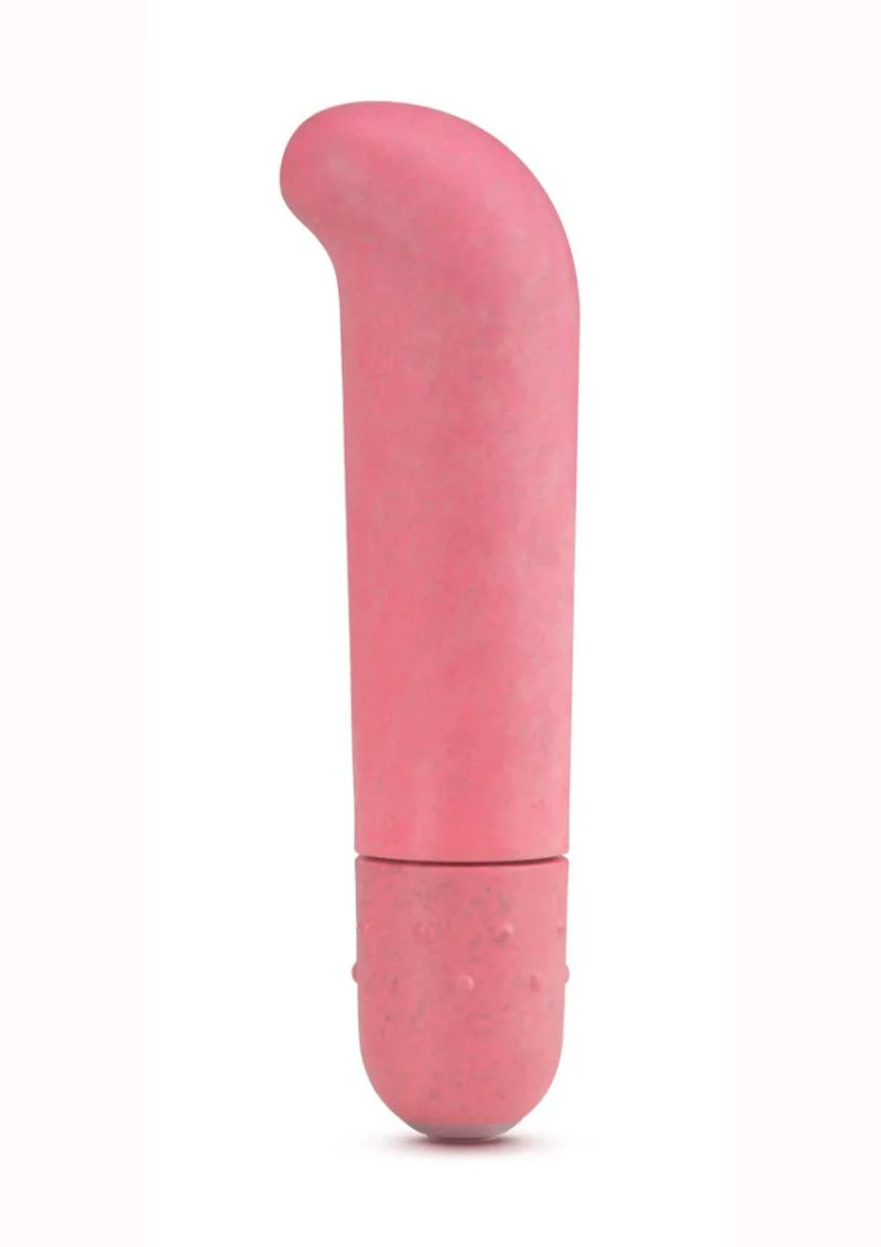 Gaia Eco G-Spot Vibrator - Image 3