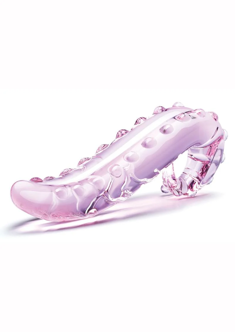 Glax Lix Dildo - Image 2