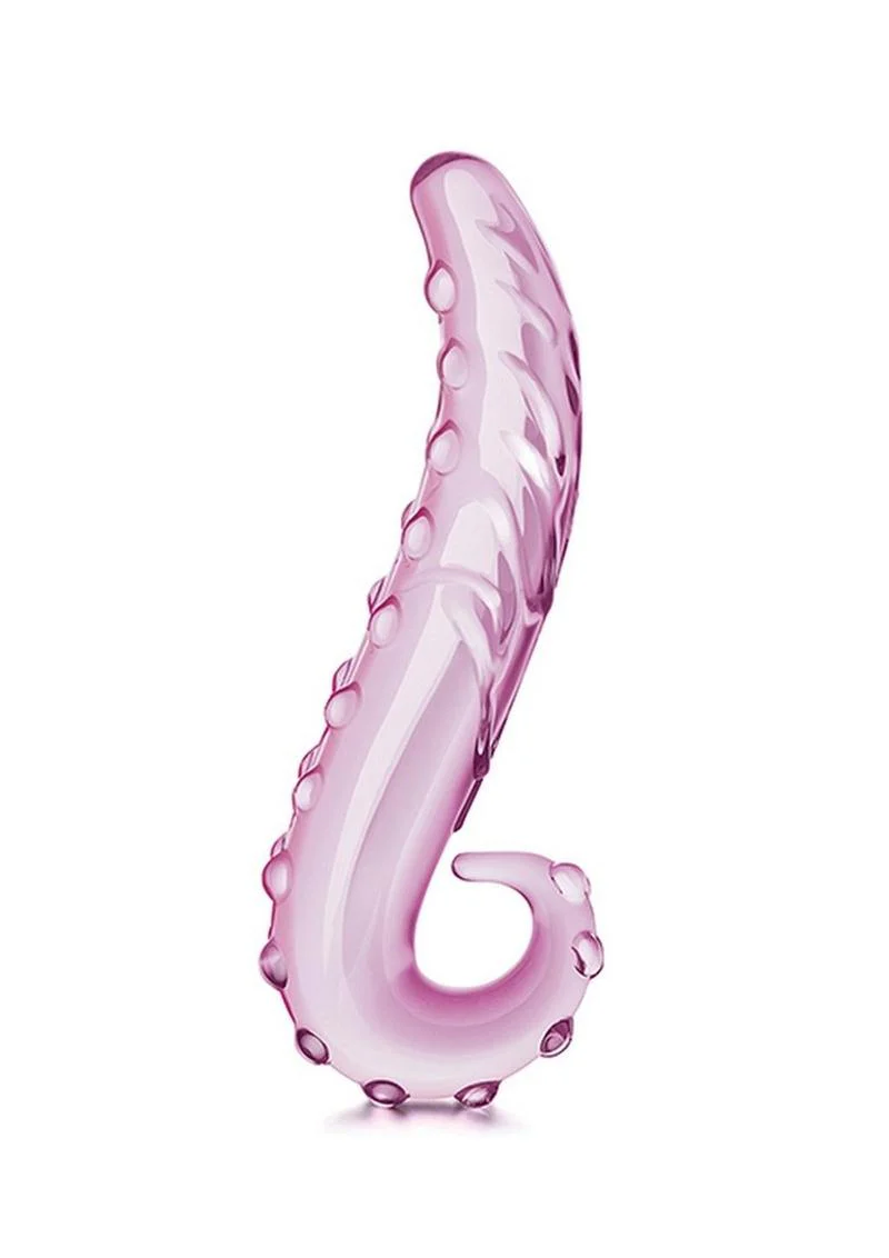 Glax Lix Dildo - Image 4