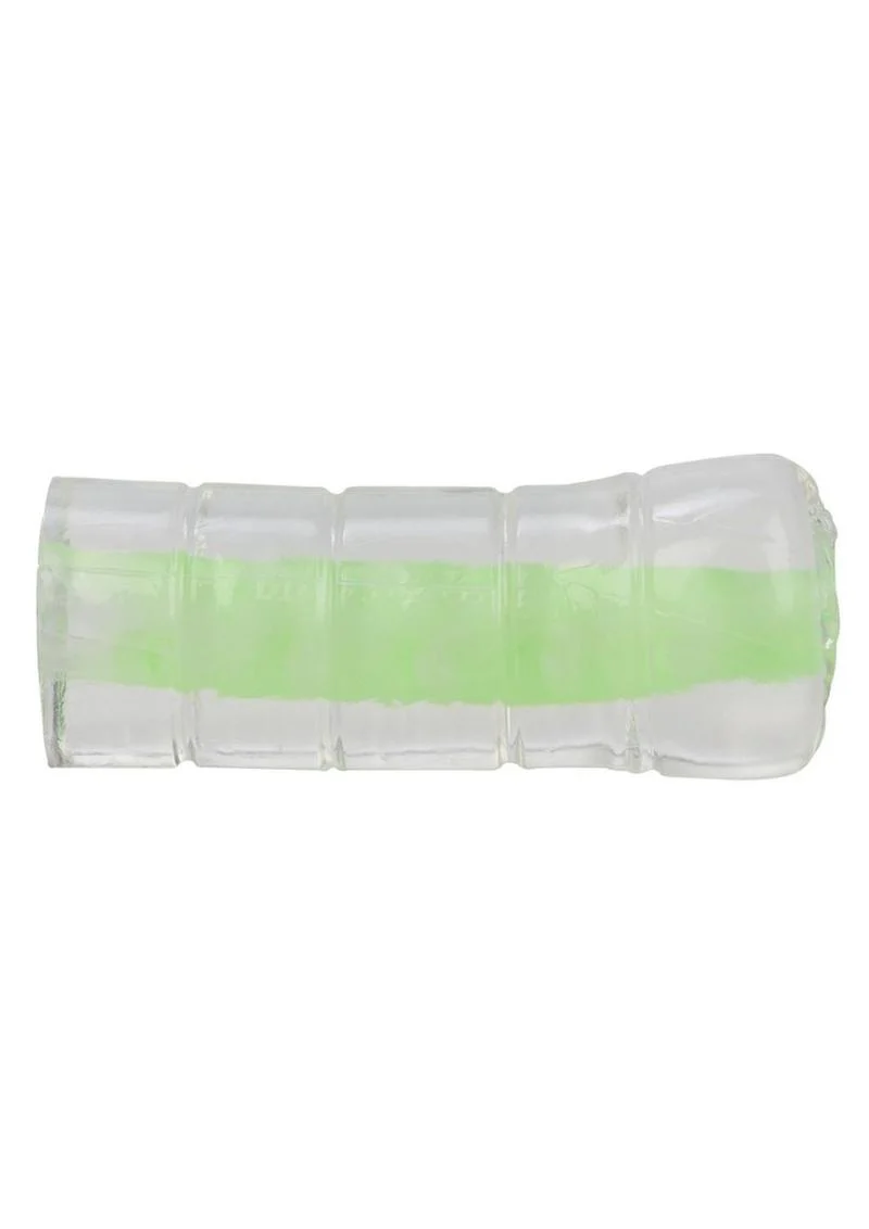 Glow Stroker Sweet Pussy - Image 3