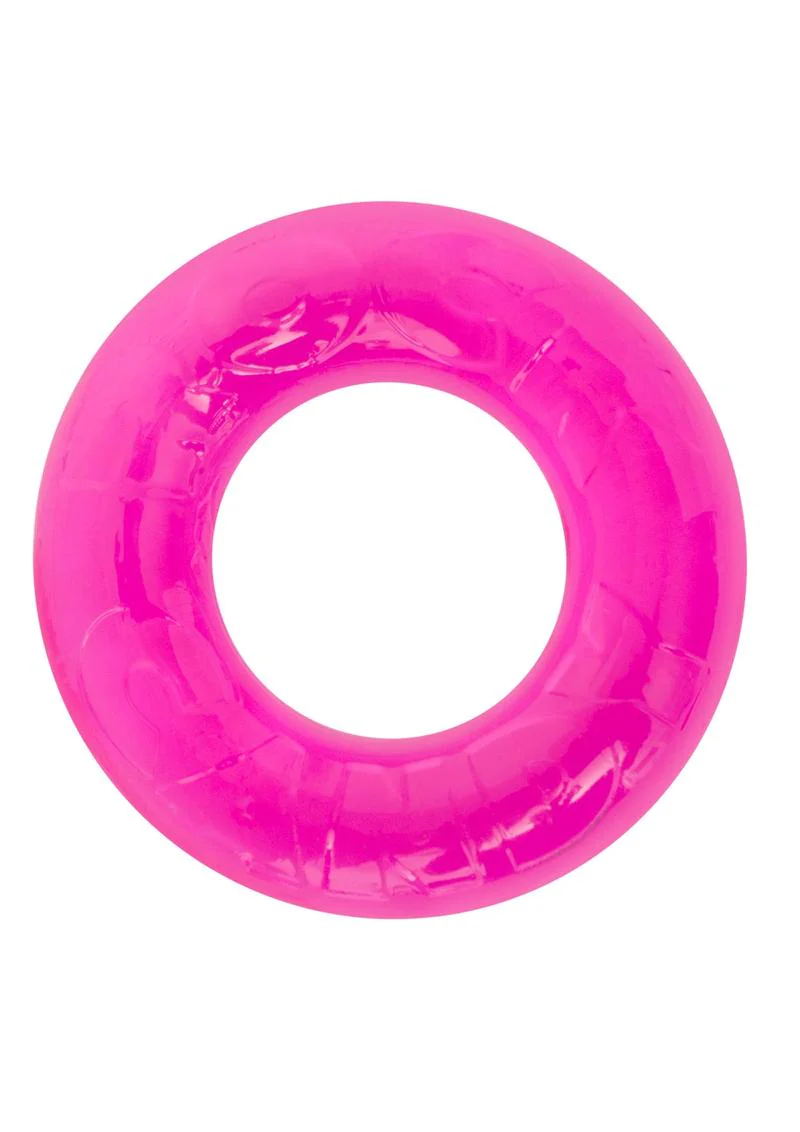 Gummy Cock Ring - Image 5