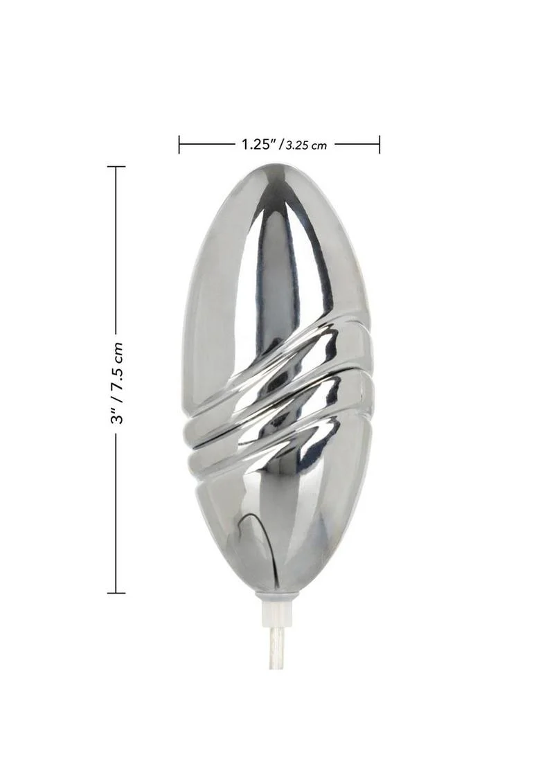 Gyrating Bullet - Image 2